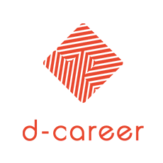 ディーキャリア調布オフィス